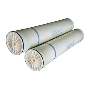 Vontron wholesale cheap Industrial Reverse Osmosis Membranes ULP22-8040