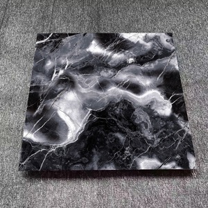 Carreaux de céramique antidérapants de qualité supérieure 600x600 mm pour salle de bain, cuisine et extérieur, disponibles à prix abordable - Product Image 2