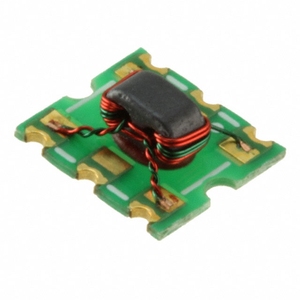 Composants électroniques neufs et originaux, circuit intégré RF directionnel SMD-6 MACP-009730-C60370 - Product Image 1