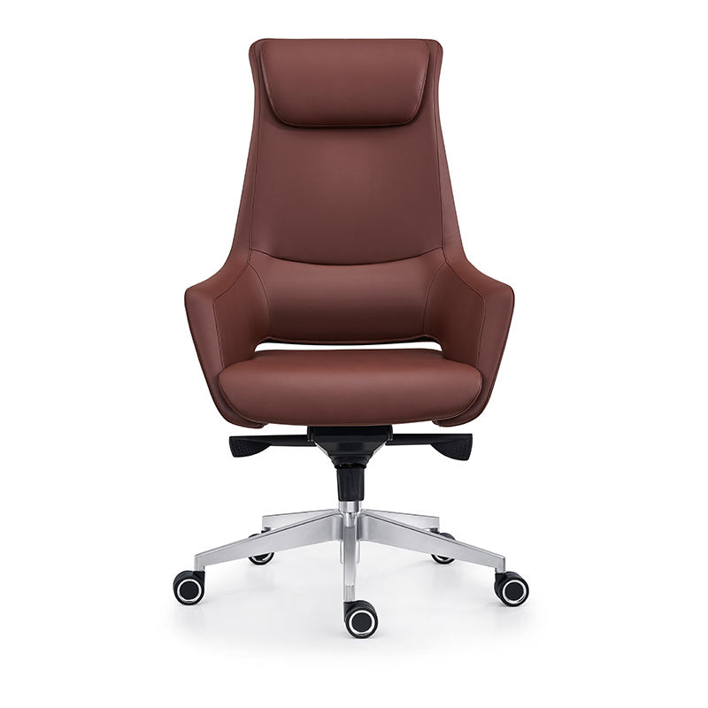 office chair 03