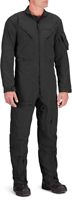 Combinaison de Cosplay Personnalisée pour Pilote 27P Flyers Combinaison de Vol Utilitaire de Travail Combinaison de Vol en Coton Sergé Combinaison d'Astronaute pour Hommes