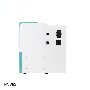 Máquina Laminadora LCD <span class=keywords><strong>OCA</strong></span> Nasan NA-VR2 con <span class=keywords><strong>Control</strong></span> Digital para Reparación de Pantallas Táctiles Curvas LCD OLED de Teléfonos - Product Image 5