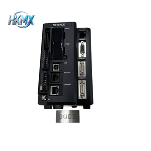 Système de contrôle de vision par caméra multifonction KEYENCE XG-7500 100 % neuf avec garantie d'un an - Product Image 1