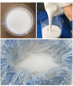 3729hs Acrylic áp lực nhạy cảm Chất kết dính cho xây dựng loại bỏ sạch tạm thời bảo vệ bề mặt masking tape - Product Image 3