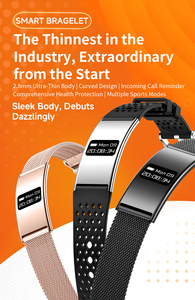 Montre connectée de <span class=keywords><strong>sport</strong></span> en plein air 2026 L81 avec appels Bluetooth, étanche, suivi d'activité, compatible <span class=keywords><strong>Garmin</strong></span> OS, bracelet métallique 5G/4G, autonomie de 11 à 30 jours - Product Image 4