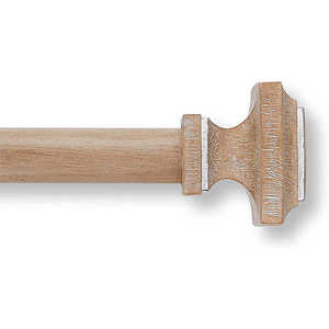 <span class=keywords><strong>Poste</strong></span> <span class=keywords><strong>de</strong></span> cortina <span class=keywords><strong>de</strong></span> Metal <span class=keywords><strong>de</strong></span> estilo moderno duradero personalizado con accesorios <span class=keywords><strong>de</strong></span> pista <span class=keywords><strong>de</strong></span> barra <span class=keywords><strong>de</strong></span> cortina <span class=keywords><strong>para</strong></span> dormitorio y sala <span class=keywords><strong>de</strong></span> estar - Product Image 3