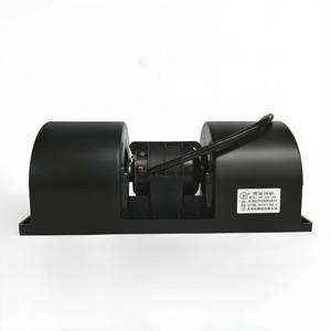 Pièce de rechange pour ventilateur d'évaporation 81A01-01502-J-O - Product Image 2