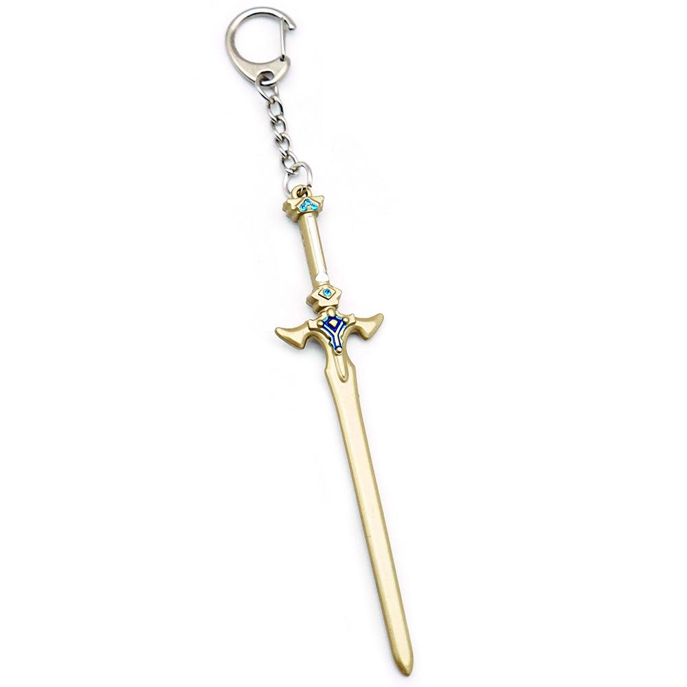 พวงกุญแจ3