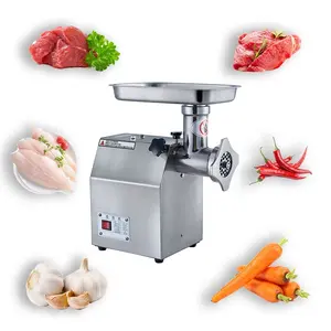 800w meat mincer electric meat grinder ground meat grinders ground vegetables enema machine
