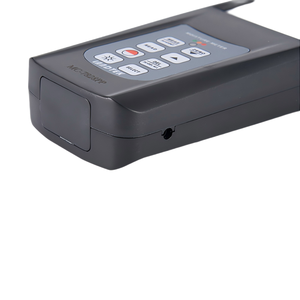 LANDTEK MC-7828PP Numériseur électronique portable pour papier Garantie 1 an - Product Image 3