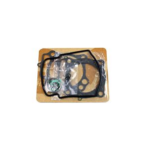 Top <b>End</b> Gasket Kit - Product Image 2