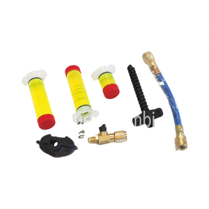 Joint d'étanchéité, conduit d'admission d'air, n° 1 pour Toyota HIACE TRH203 2005-2013 - Product Image 1