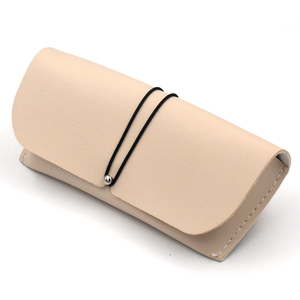 サングラスケースサングラスケースデザイナーカスタムロゴサングラスケース - Product Image 6