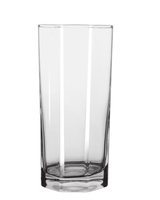 Ensemble de verres hexagonaux en verre 200/280/300/320 ml, verres à eau, à whisky, à bière sans plomb, verres multi-capacités