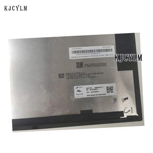 MN0007ZA1-1  MND007ZA1-2  Pantalla LCD para Portátil de Pulgadas - Product Image 2