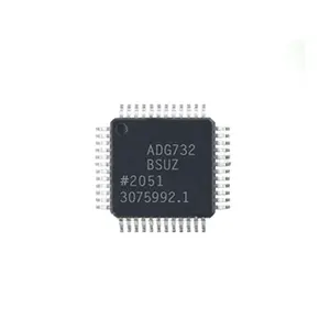 TLV73330PDBVR Em Estoque Semicondutores Original Integrado Curcuit Ic Chip