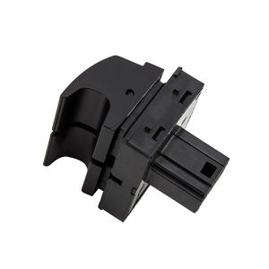 Interruptor de ventanilla eléctrica para coche, pulsador de Control de ventana eléctrica, 2 k0959857a 1K3959857A, para VW CADDY <span class=keywords><strong>GOLF</strong></span> JETTA PASSAT - Product Image 6