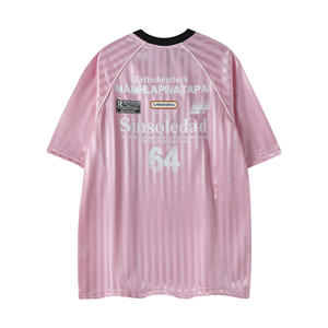 All'ingrosso Chicago 8 Andre Dawson 7 Dansby Swanson 24 Cody Bellinger maglie da Baseball ricucite cucite personalizzabili abbigliamento sportivo - Product Image 1