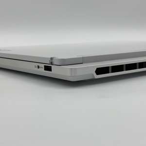 Lenovo Legion Y9000X 2024 - Product Image 4