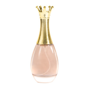 Vente Flash en Direct MISS GOCO Parfum Femme Real <span class=keywords><strong>Me</strong></span> Longue Durée Parfum Léger Liquide Livraison Directe 60ml - Product Image 5
