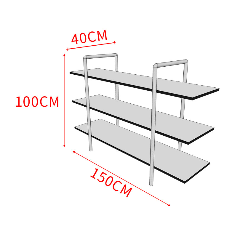 150 white front-black edges