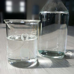 Cloruro de Hexanoyl CAS 142-61-0, Cloruro de Caproico, CAUSTIC FLUXING LIME, Pureza 99, Líquido Transparente Incoloro a <span class=keywords><strong>Amarillo</strong></span> Pálido - Product Image 3
