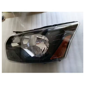 สินค้าขายดีจากโรงงานสำหรับไฟหน้ารถฟอร์ดทรานสิท 150 <span class=keywords><strong>250</strong></span> 350 350HD ปี 2015-2024 - Product Image 2