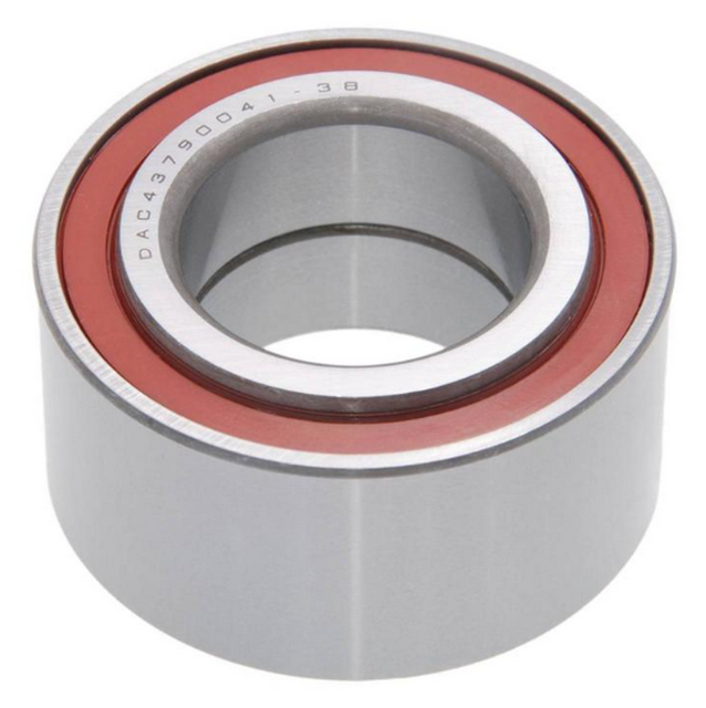 DAC Wheel Hub Bearing DAC43790041/38 Bearing