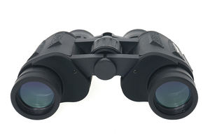 Cometa <span class=keywords><strong>7x35</strong></span> Binóculos Profissional BK-7 Glass Alta Qualidade Porro Grande Ocular Instrumento Óptico para Viagem Assistindo Jumelles - Product Image 5