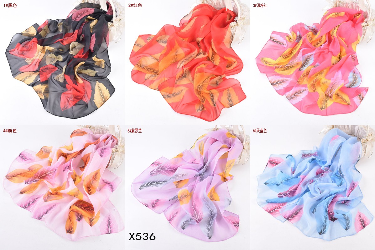 Colori misti