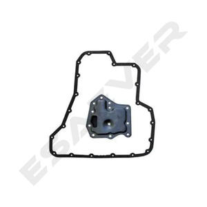PIÈCES automobiles ESAEVER TRANSMISSION CARTER D'HUILE HYDRAULIQUE FILTRE JOINT 31397-31X01 3139731X01 pour NISSAN - Product Image 1