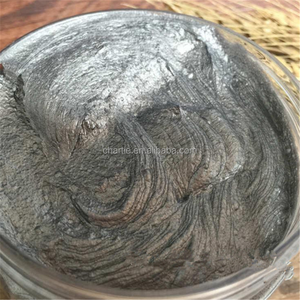 ครีมล้างหน้าอะมิโนแอซิด ปรับค่า pH ต่ำ ทำความสะอาดล้ำลึก ฟองเยอะ น้ำหนักเป็นกิโลกรัม - Product Image 6