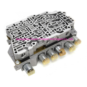 Nuevo Sensor De Módulo De Transmisión Y3 / 8S1 Para Placa