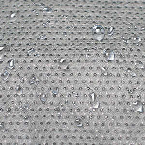 Tela Impermeable para Cubierta de Coche, Funda para Carrocería de Automóvil - Product Image 4