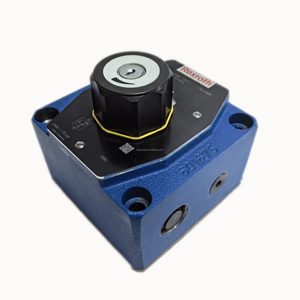ไฮดรอลิกจากโรงงานโดยตรง Z1S10A05-1B05-2-4X/F Z1S10E1-3X/VW4 Z1S10A50-1-4X/F Z1S10A05-2-4X/F/XY Z1S10E2-3X/ - Product Image 1