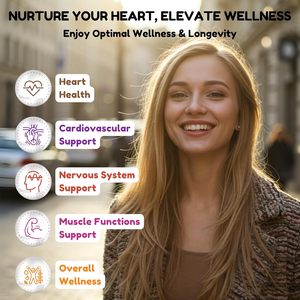 Gummies véganes à l'herbe d'orge avec vitamine C pour la santé intestinale et digestive – Gummies à l'herbe d'orge personnalisables en marque blanche - Product Image 3