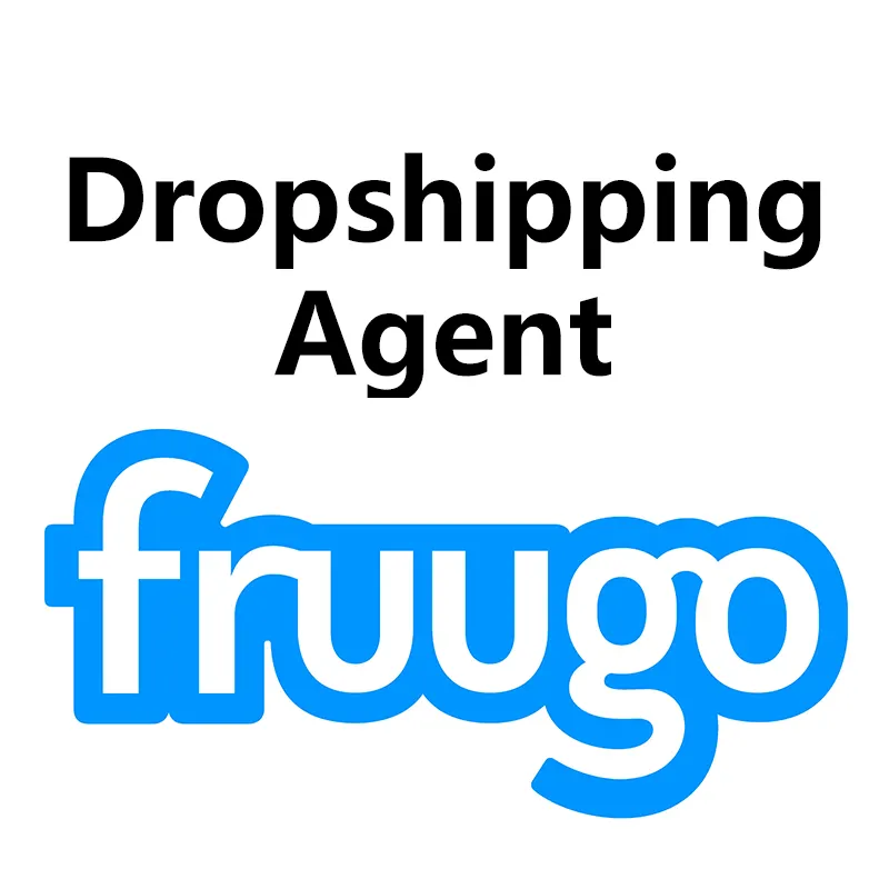 Dropshipping продукты, Великобритания, агент, лучший шопифи 2024 Fruugo B2C, услуги по выполнению заказов, дропшиппинг, поставщики