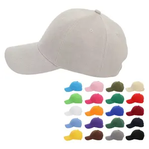 Sombreros de béisbol coloridos para mujer, gorra ajustable estilo Nueva York, verano