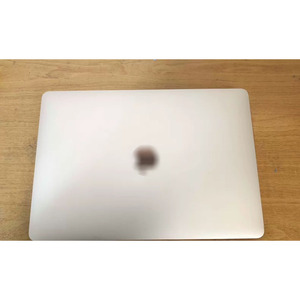 MacBook <span class=keywords><strong>Air</strong></span> de Alta Gama de 13 Pulgadas, Modelo <span class=keywords><strong>2020</strong></span>, Segunda Mano, A2337 Plateado, 8/16GB RAM + 256/512GB SSD - Product Image 3