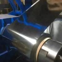 Bobine de tôle galvanisée à chaud GI à prix compétitif, 914 à 1220 mm, 0,12 à 0,35 mm, pour toitures de maisons en Afrique