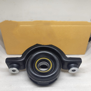 ลูกปืนกลางเพลาขับ สำหรับ 37230-BZ040 ชุดลูกปืนกลาง KOPEL ใหม่ทั้งหมด สำหรับ TOYOTA AVANZA <span class=keywords><strong>VELOZ</strong></span> ปี 2016 ขึ้นไป - Product Image 1