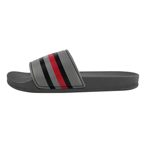 Greatshoe - Vente flash - Sandales en PVC - Pantoufles résistantes aux tremblements de terre - Sandales souples à enfiler - Personnalisables - Product Image 2