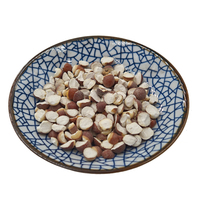 Graines d'Euryale Biologiques en Gros pour la Rétention d'Essences et la Nourriture Quotidienne, à Usage Culinaire et Bien-être