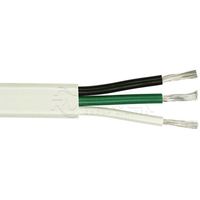 Cable Marino UL1426 de Cobre Estañado para Barcos