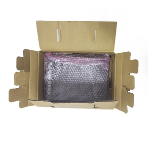 หน้าจอแสดงผล LCD ขนาด 10.4 นิ้ว ของ FANUC รุ่น A02B-0323-C074 - Product Image 5