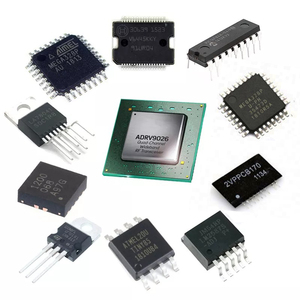 Hot sale High quality IC low price 100% original Sanyo Original <strong>Chip</strong> Audio Power Amplifier Ic 4440 LA4440 - Product Image 5