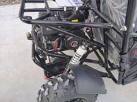650cc go kart k3 k5 k7/go kart à gaz k3 k5 k7 s