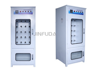 เครื่องเป่ารองเท้าไฟฟ้าแบบพกพาเครื่องเป่ารองเท้าสำหรับงานซักรีดเชิงพาณิชย์อุปกรณ์บริการเชิงพาณิชย์ - Product Image 3