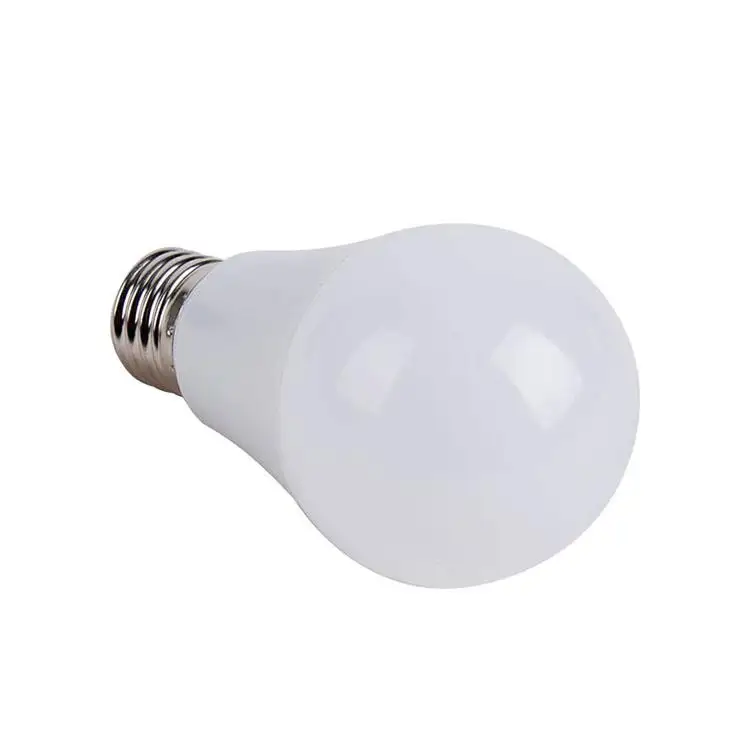 AC220--240V tuyến tính ic tùy chọn a60 g45 c37 led bulb chiếu sáng với e27 b22 e14 cơ sở led bulbs đối với trang chủ