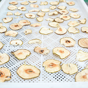 Secador eléctrico de fideos pequeño, máquina de secado de pasta, precio barato, gran oferta - Product Image 5